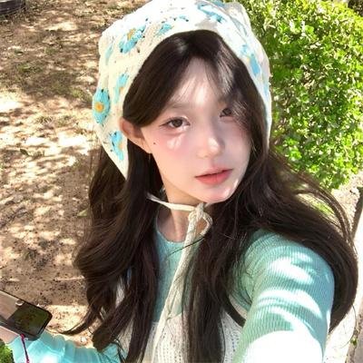 加油吧！乡亲们