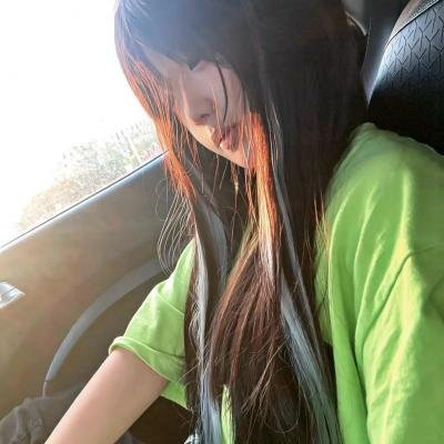 洛瑞太太和她的儿子