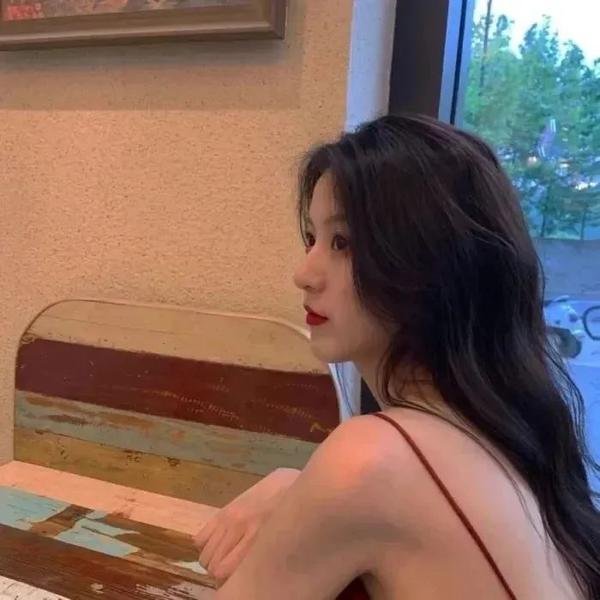 琉璃