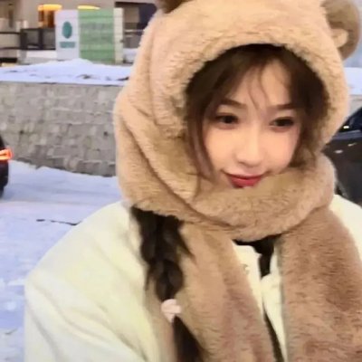 僵尸胡安