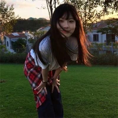 黑暗之家