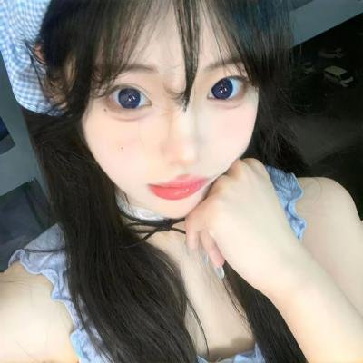 天使的堕落