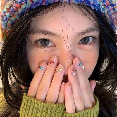未来的太阳