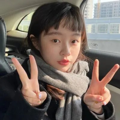 生死对峙