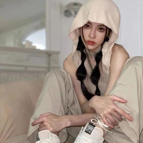 强殖装甲凯普