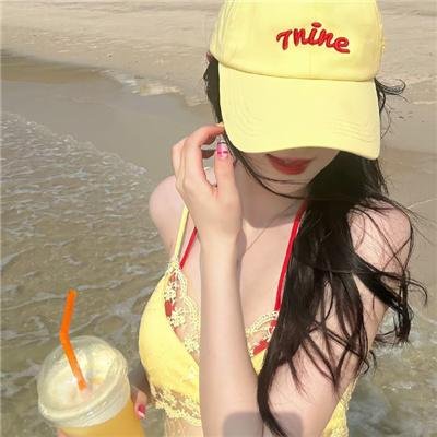 绿萝花