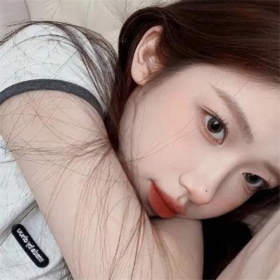 歌磨