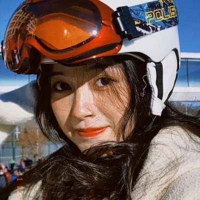 特别小组