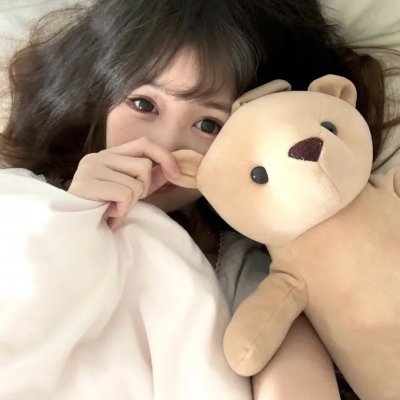 亲爱的总统夫人
