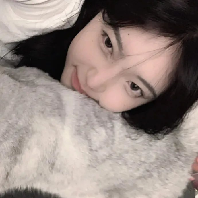 眠狂四郎无赖剑
