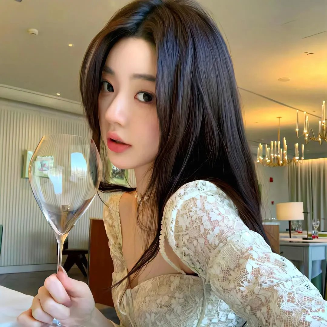 我的嬉皮老爸