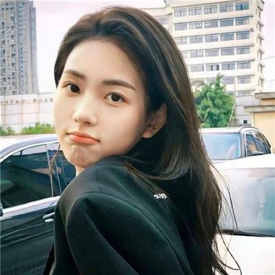 流浪汉与小灵精