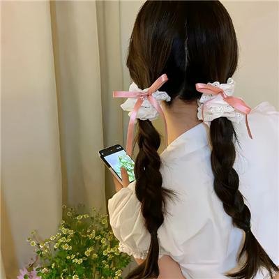 九王爷的告白