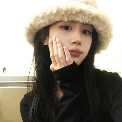 控制点