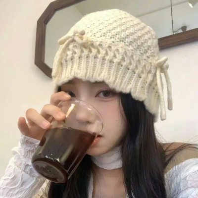 宜家