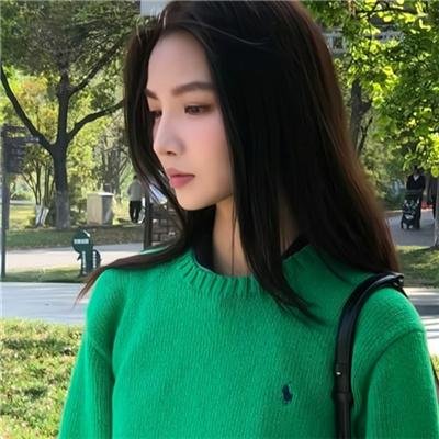 雪琳娘
